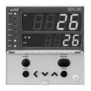Bộ điều khiển nhiệt độ AZBILL SDC26
