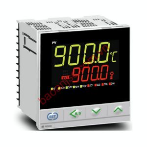 Bộ điều khiển nhiệt độ CB100, CB400, CB500, CB700, CB900 RKC