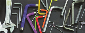 COLOR-CODE_Rainbow_KEY-L-WRENCHES_Color