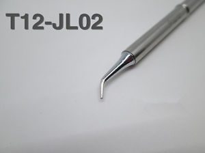 Hakko T12-JL02