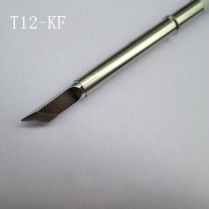 Hakko T12-KF