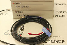 Keyence EH-303A