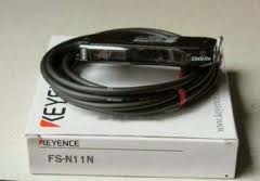 Keyence FS-N11N