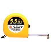 Thước dây Fujiya FLM-2555 (5.5M)