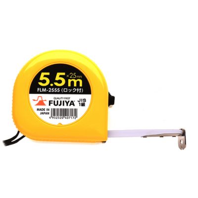 Fujiya FLM-2555 (5.5M)