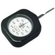 Đồng hồ đo lực căng Teclock DTN-150g