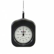 Đồng hồ đo lực căng Teclock DTN-300G