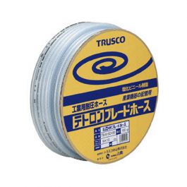 TRUSCO TB-1218D100 