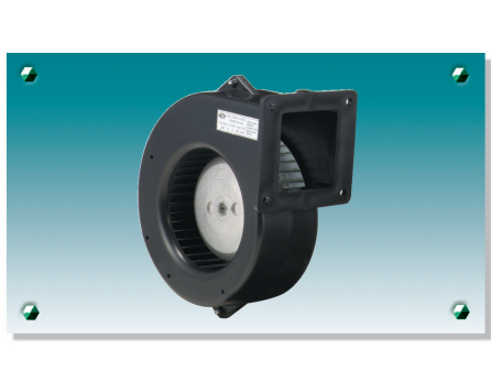 brushless-motor-obs-7820-a1350a