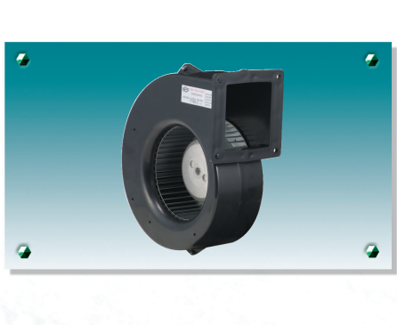 brushless-motor-obs-7820-a1460a