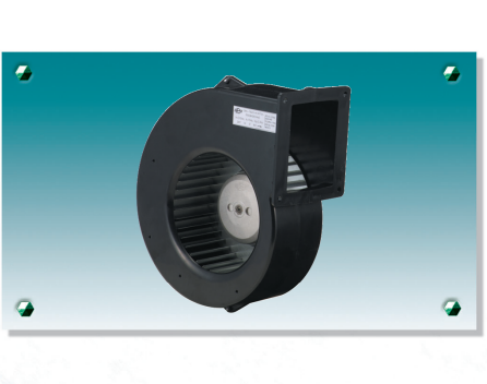 brushless-motor-obs-7820-a1875a