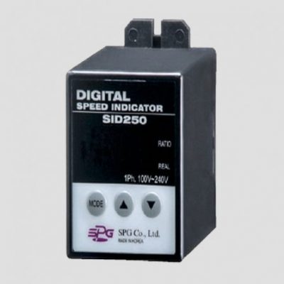 digital-speed-indicator-sid250