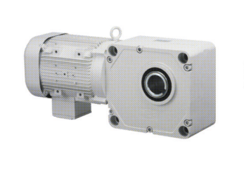 hollow-shaft-type-pch-pch-series-3-phase-2-2kw