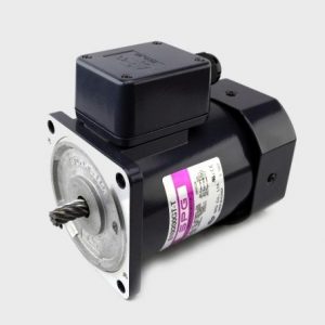 induction-motor-3w-60mm