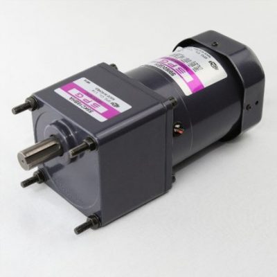 speed-control-induction-motors-90w-□90㎜
