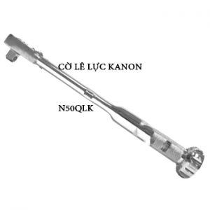 co-le-luc-kanon-N50QLK