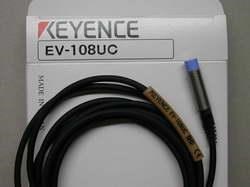 Keyence EV-108U
