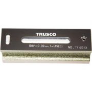 Trusco # TFL-B1502 - Nivo cân bằng máy