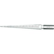 Trusco #TG-710A - Thước đo đường kính lỗ 4 ~ 15 mm