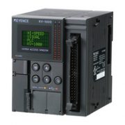 PLC PLC Keyence KV-1000 - Bộ điều khiển khả lập trình