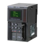 PLC PLC Keyence KV-700 - Bộ điều khiển khả lập trình