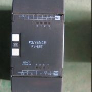 Mô-đun PLC mô-đun Keyence KV-E8T