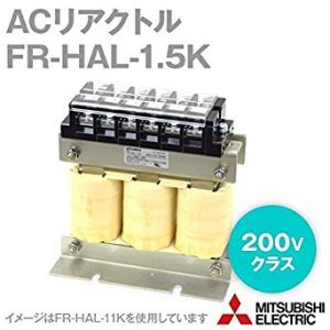 MITSUBISHI FR-BAL-1.5K