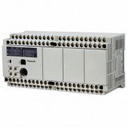 PLC Panasonic FP-X-C60TD