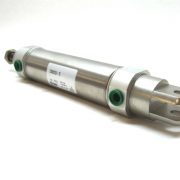 Cylinder SMC CDM2D32-75Z