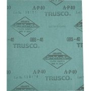 TRUSCO GBS-100 - Sheet Paper
