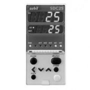Bộ điều khiển nhiệt độ AZBILL SDC45A