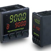 Bộ điều khiển nhiệt độ RKC FB400, FB900