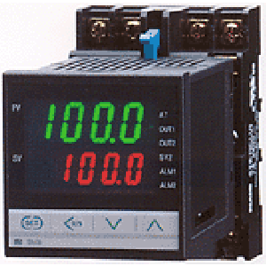 Bộ điều khiển nhiệt độ MA901 RKC