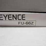 Keyence FU-66Z