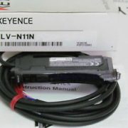 Keyence LV-N11N