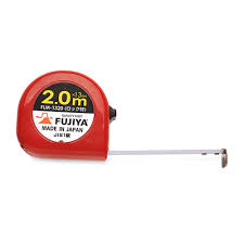 Fujiya FLM-1320 (2M)
