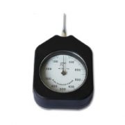 Đồng hồ đo lực căng DT-500 Teclock
