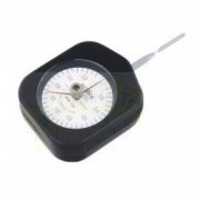 Đồng hồ đo lực căng Teclock DT-500G