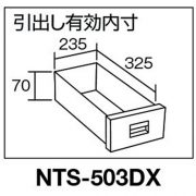 NTS503DX_8000__T3L
