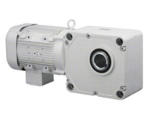 hollow-shaft-type-pch-pch-series-3-phase-2-2kw