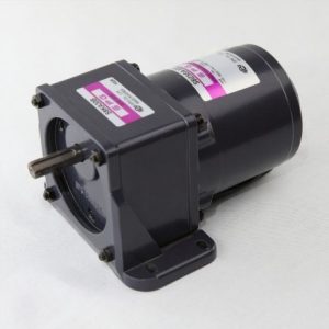 induction-motor-200w-90mm