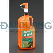 62-9167-30　［Discontinued］Orange Hand Soap　EA922C-12A