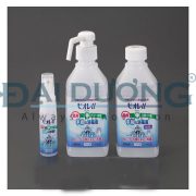 62-9167-64　［Out of stock］[Alcohol] Hand Disinfectant　EA922KE-15