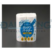 62-9170-62　［Discontinued］Paper Towel　EA929DF-8