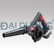1-2853-01　Charging Type Blower Full Set　BBL-120