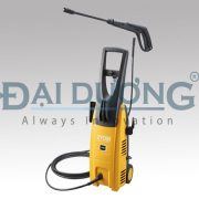 High-Pressure Cleaning Machine and others