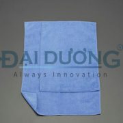 62-9170-64　Microfiber Cloth　EA929DW-1