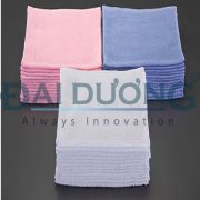 62-9170-72　Color Towel　EA929HC-113