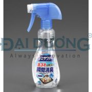 62-9171-62　Deodorizing Spray For Garbage　EA939-46