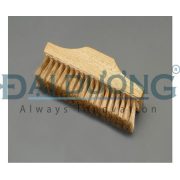 [Explosion-Proof] Wire Brush(made of phosphor bronze) and others